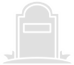Cimitero che ospita la salma di Maurizio Miazga